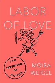 Cover of: Labor of Love