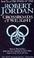 Cover of: Crossroads of Twilight (Wheel of Time)
