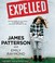 Cover of: Expelled