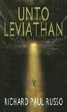 Cover of: Unto Leviathan