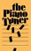 Cover of: The Piano Tuner