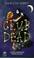 Cover of: Club Dead (Southern Vampire Mysteries, Book 3)