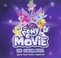 Cover of: My Little Pony : The Movie