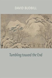 Cover of: Tumbling Toward the End