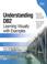 Cover of: Understanding DB2(R)