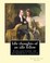 Cover of: Idle thoughts of an idle fellow   By : Jerome K. Jerome