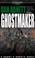 Cover of: Ghostmaker (Gaunt's Ghosts)