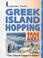 Cover of: Greek Island Hopping (Independent Traveller's Guides)