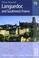 Cover of: Drive Around Languedoc and South-West France
