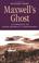 Cover of: Maxwell's Ghost