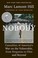 Cover of: Nobody