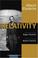 Cover of: Relativity