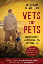 vets-and-pets-cover