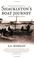 Cover of: Shackleton's Boat Journey