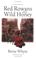 Cover of: Red Rowans and Wild Honey