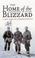 Cover of: Home of the Blizzard
