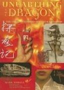 Cover of: Unearthing the dragon by Mark Norell
