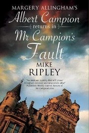 mr-campions-fault-cover