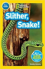 slither-snake-cover