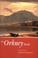 Cover of: The Orkney book