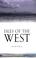 Cover of: Isles of the West