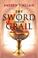 Cover of: The Sword And the Grail