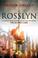 Cover of: Rosslyn
