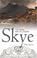 Cover of: Skye