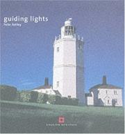 Cover of: Lighthouses (Everyman Pocket Guides) by Peter Ashley