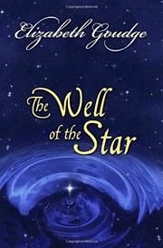 Cover of: The Well of the Star | 
