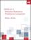 Cover of: SPSS 13.0 Advanced Statistical Procedures Companion
