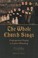 Cover of: The Whole Church Sings