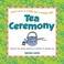 Cover of: Tea Ceremony