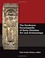 Cover of: The Eerdmans Encyclopedia of Early Christian Art and Archaeology