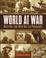 Cover of: World War Bind Up (World War)