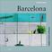 Cover of: Barcelona