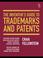 Cover of: The Inventor's Guide to Trademarks and Patents