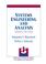 Cover of: Systems Engineering and Analysis (4th Edition) (Prentice-Hall International Series in Industrial and Systems)