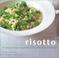 Cover of: Risotto
