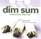 Cover of: Dim Sum