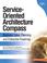 Cover of: Service-Oriented Architecture (SOA) Compass: Business Value, Planning, and Enterprise Roadmap (The developerWorks Series)