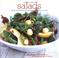 Cover of: Salads