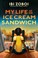 Cover of: My Life as an Ice Cream Sandwich