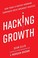 Cover of: Hacking Growth