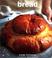 Cover of: Bread