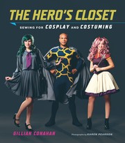 the-heros-closet-cover
