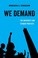 Cover of: We Demand