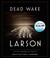 Cover of: Dead Wake