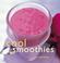 Cover of: Cool Smoothies