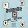 Cover of: Spoonbenders